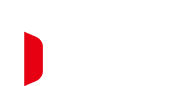德宏州网络公司