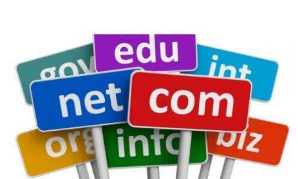 德宏�蔗糖出口商必看：广西糖业外贸网站如何布局多语言SEO